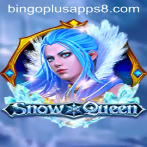 Exploring the Enchanting World of SnowQueen and Bingoplus Apps