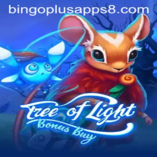 Dive into the Mystical World of TreeOfLightBonusBuy: A Comprehensive Guide