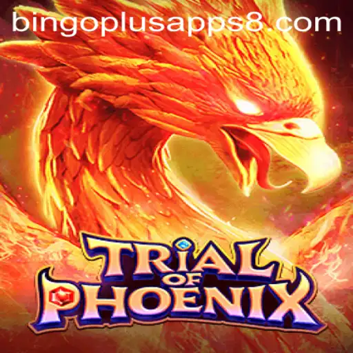 Exploring the TrialofPhoenix: A Thrilling Digital Adventure Unfolds