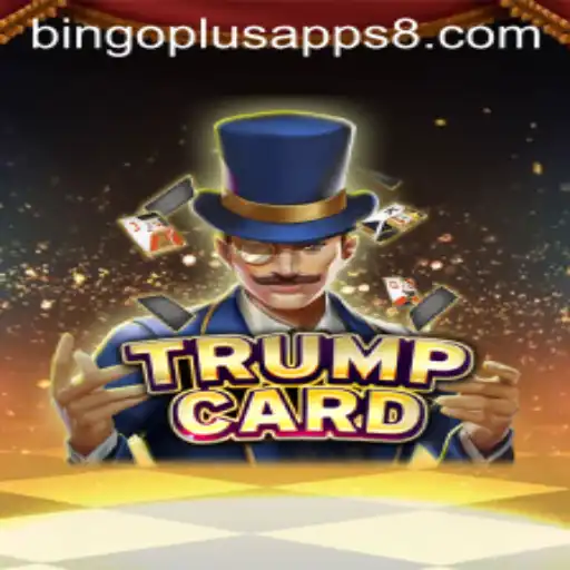 Exploring the Exciting World of TrumpCard: The Next Big Thing in Online Gaming