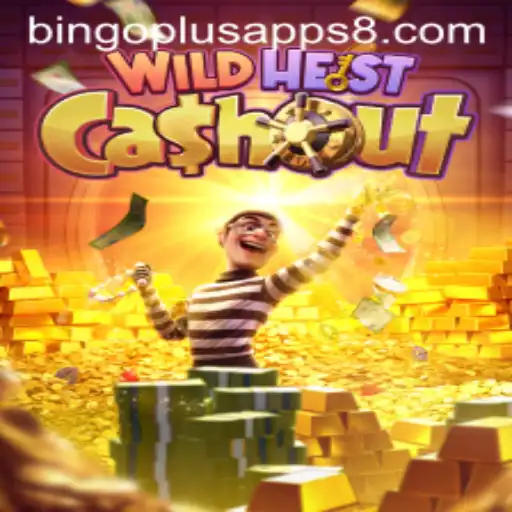 The Intriguing World of WildHeistCashout: A Game-Changer in the Bingoplus Apps Realm