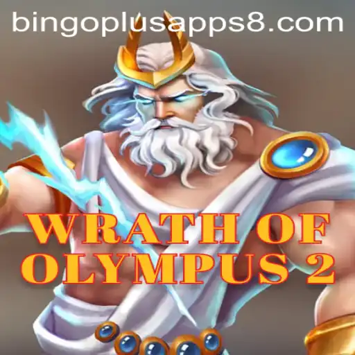 Wrath of Olympus 2: A Guide to Gameplay and Strategy