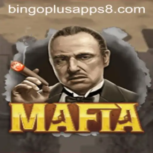 The Intriguing Game of Mafia