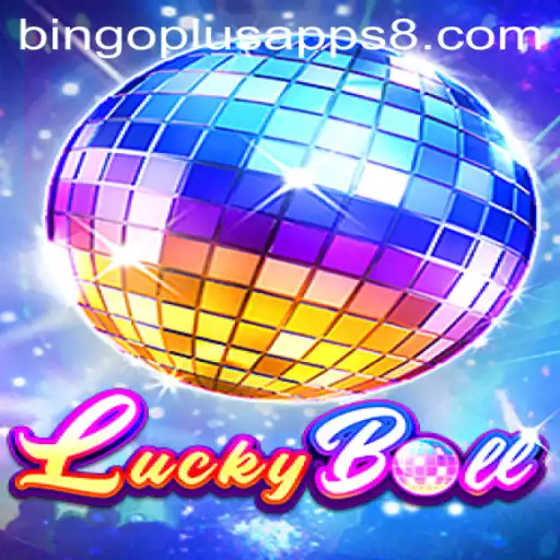 Discover the Exciting World of LuckyBall with Bingoplus Apps