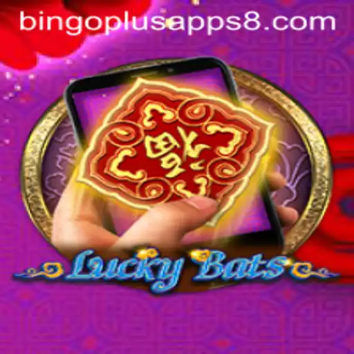 Exploring LuckyBatsM: The New Sensation in Online Gaming