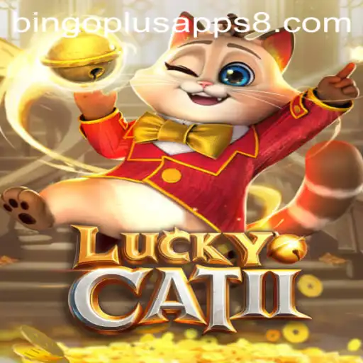 Exploring LuckyCatII and Bingoplus Apps: A Comprehensive Guide