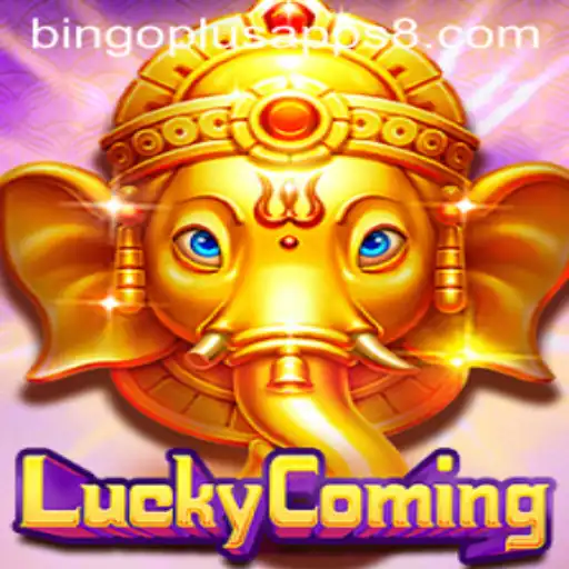 Exploring the Excitement of LuckyComing: A Thrilling Gaming Experience