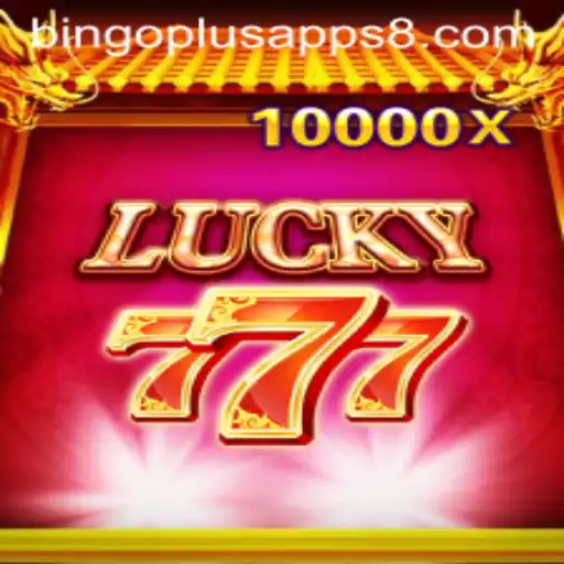Exploring the Exciting World of LuckySeven: A Deep Dive into the Game and Bingoplus Apps