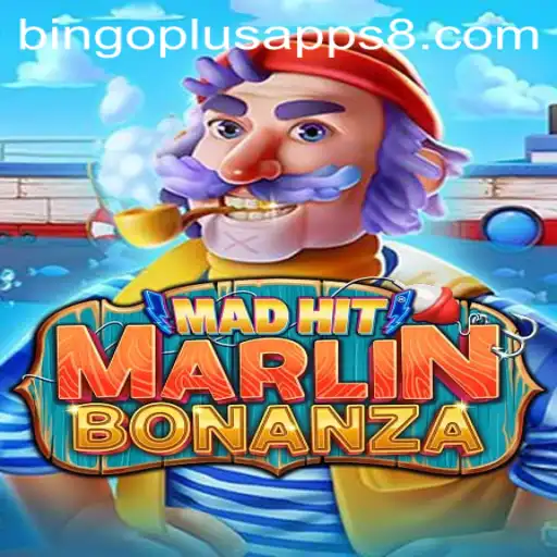 Dive into the Excitement of MadHitMarlinBonanza: A Comprehensive Guide