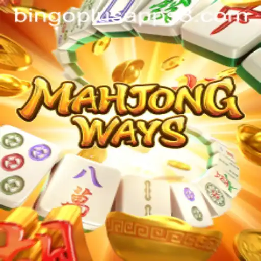 Exploring MahjongWays and the Rise of Bingoplus Apps