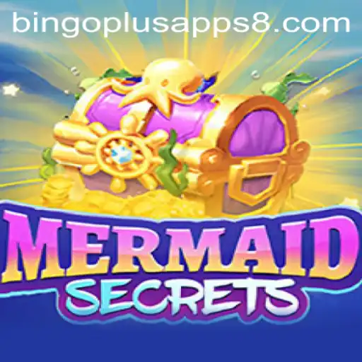 Explore the Enchanting World of MermaidSecrets: A Dive into the Game
