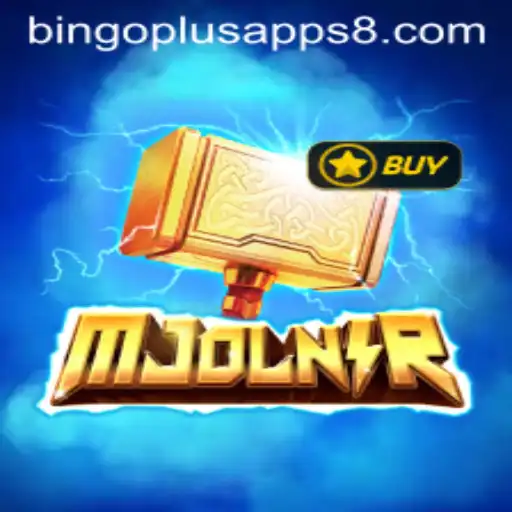 Exploring the Enchanting World of Mjolnir Game and its Connection with Bingoplus Apps
