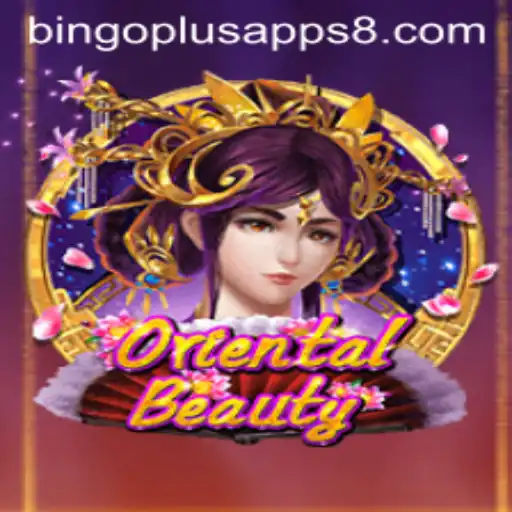 Exploring the World of OrientalBeauty Through the Lens of Bingoplus Apps