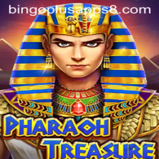 Unearth the Secrets of PharaohTreasure: A Captivating Gaming Adventure