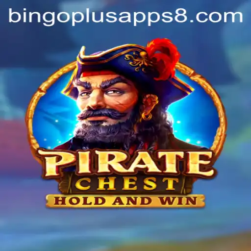 Discover the Exciting World of PirateChest and Bingoplus Apps
