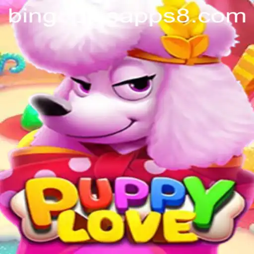 Explore PuppyLove Game and the Fascinating World of Bingoplus Apps