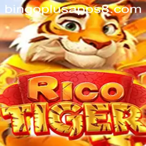 Exploring the Dynamic World of RicoTiger: A Dive Into the Game and Bingoplus Apps Impact