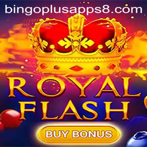 Discover the Exciting World of RoyalFlashBuyBonus with Bingoplus Apps