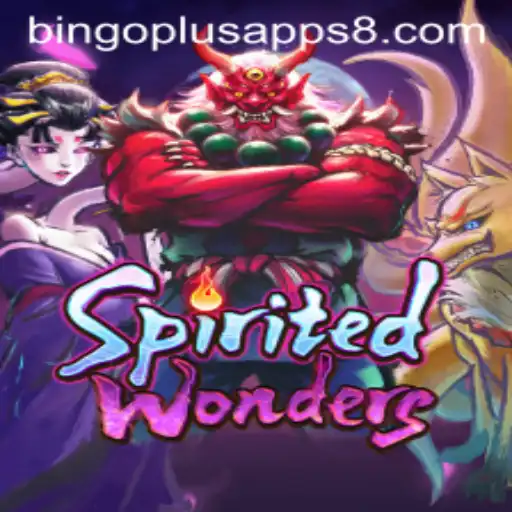 Unveiling the Mysteries of SpiritedWonders: A New Gaming Experience