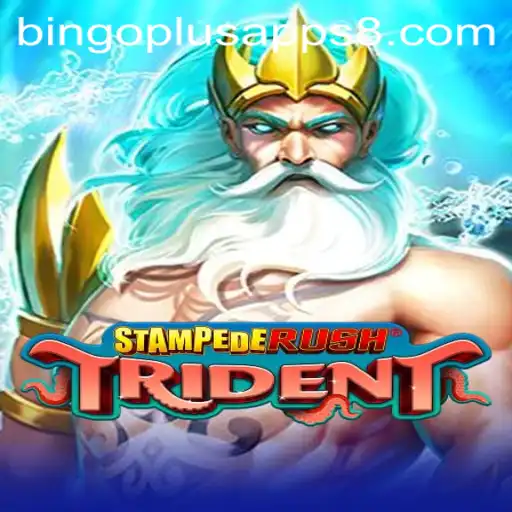 Exploring the Excitement of StempedeRushTrident: The Latest Sensation in Gaming