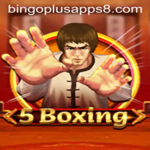 Exploring 5Boxing: A Revolutionary Game Experience