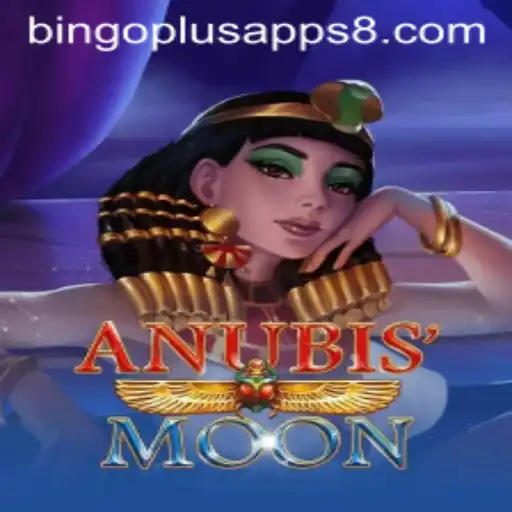 Unveiling AnubisMoon: A Captivating Journey in the Bingoplus Apps Universe