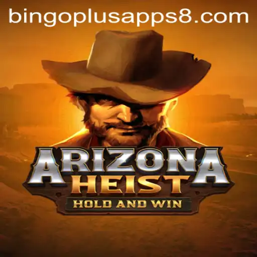 Unraveling the Thrills of ArizonaHeist