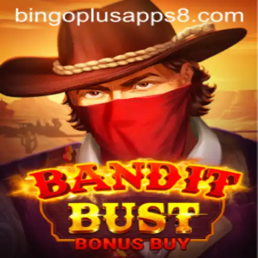 Exploring BanditBustBonusBuy and the World of BingoPlus Apps
