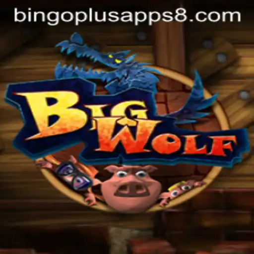 Discover the Exciting World of BigWolf: A Comprehensive Guide