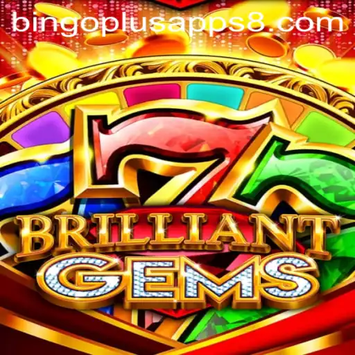 Exploring BrilliantGems: A Captivating Journey into the World of Online Gaming