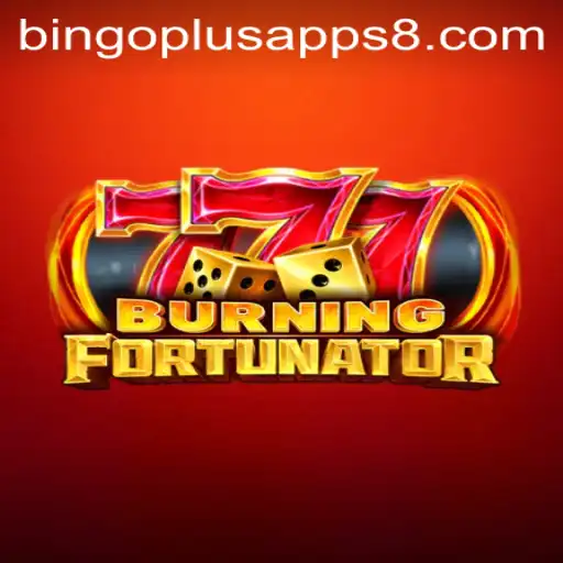 BurningFort - A Thrilling Strategy Game with Bingoplus Apps Integration