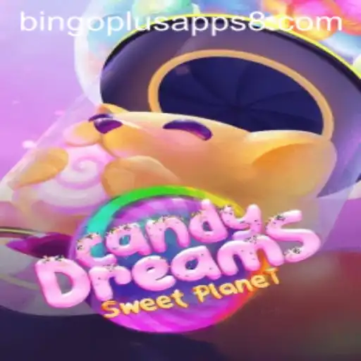 Exploring the Vibrant World of CandyDreams: A Delightful Gaming Experience