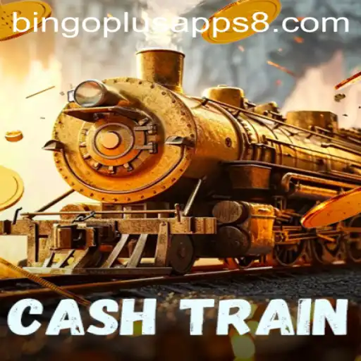 Explore the Exciting World of CashTrain: A Comprehensive Guide