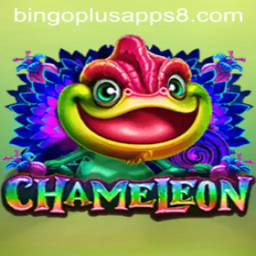 The Fascinating World of Chameleon and Its Intriguing Connection to Bingoplus Apps