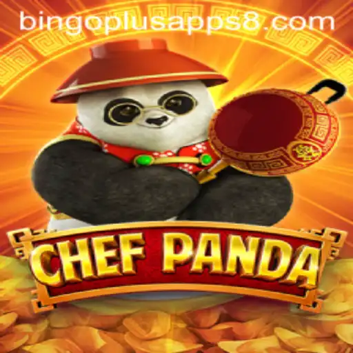 Exploring The Exciting World of ChefPanda: A Culinary Gaming Experience with bingoplus apps