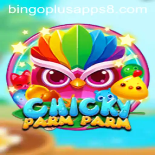 Discover the Exciting World of ChickyParmParm in the Bingoplus Apps Arena