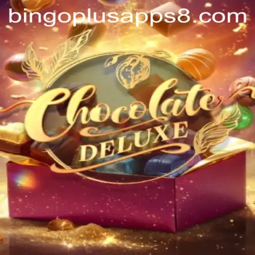 Exploring the Delightful Puzzle Adventure: ChocolateDeluxe