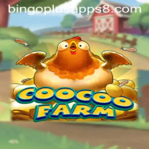 Exploring CooCooFarm: A Comprehensive Guide to the Game and Its Unique Features