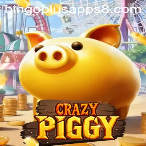 Discovering CrazyPiggy: A Revolutionary Game in the World of Bingoplus Apps