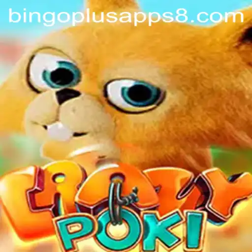 Discovering the Thrills of CrazyPoki: A Fresh Take on BingoPlus Apps