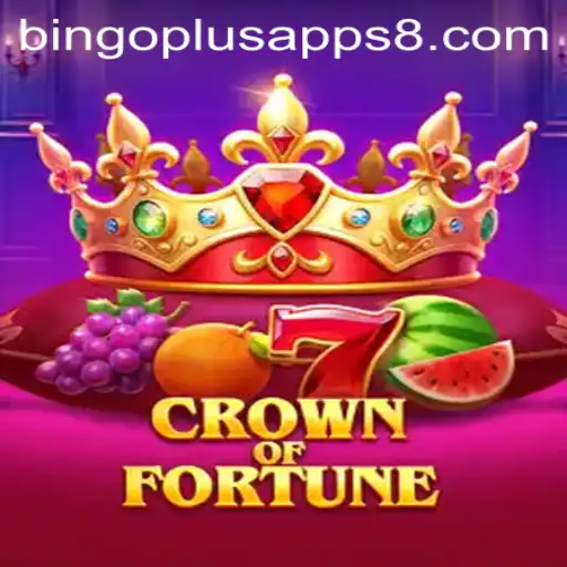 Exploring CrownofFortune: A Game of Strategy and Luck