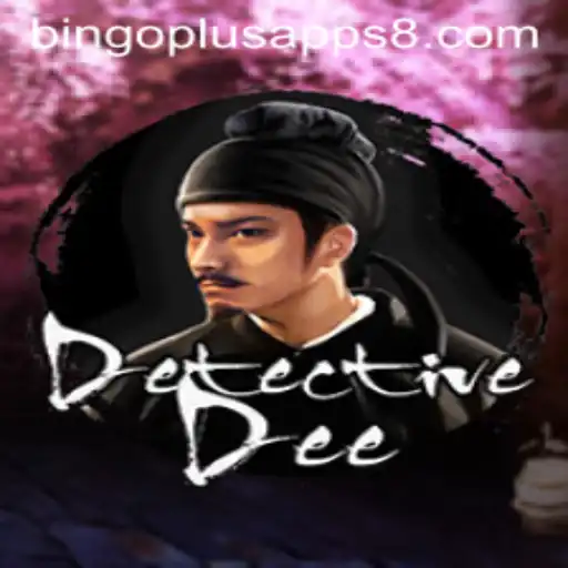 Exploring the Intriguing World of DetectiveDee and Bingoplus Apps