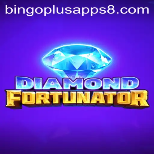 An In-Depth Look at DiamondFort: The Latest Sensation with Bingoplus Apps