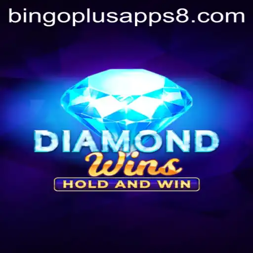 Exploring DiamondWins: An Exciting Addition to Bingoplus Apps