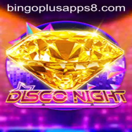 Experience the Thrills of DiscoNight: A Modern Twist on Classic Bingo