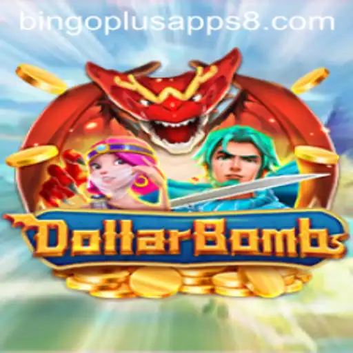 DollarBombs: A Riveting Adventure with Bingoplus Apps