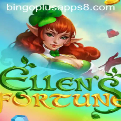 Exploring EllensFortune: A Dive into BingoPlus Apps
