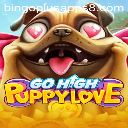 Exploring GoHighPuppyLove Game