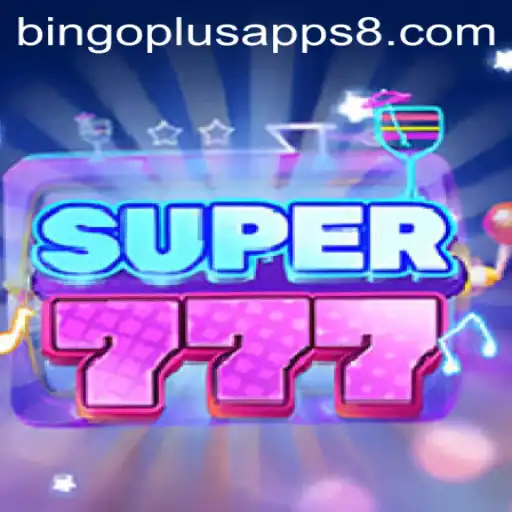 Exploring Super777 in Bingoplus Apps