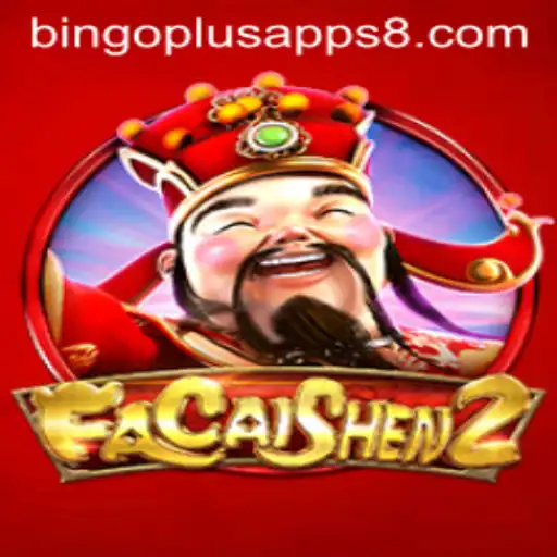 Exploring FaCaiShen2: A Journey into Luck and Prosperity
